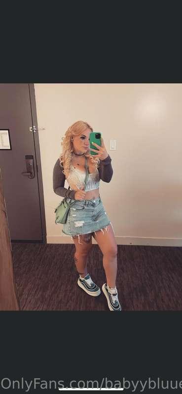 Flash back<3