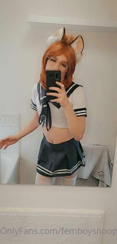 femboysnoop image #20