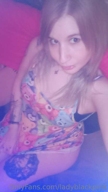 ladyblackpink image #7