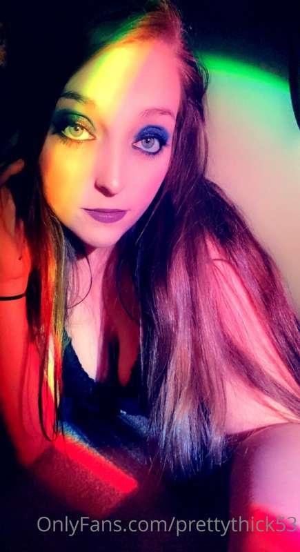 prettythick53 image #2