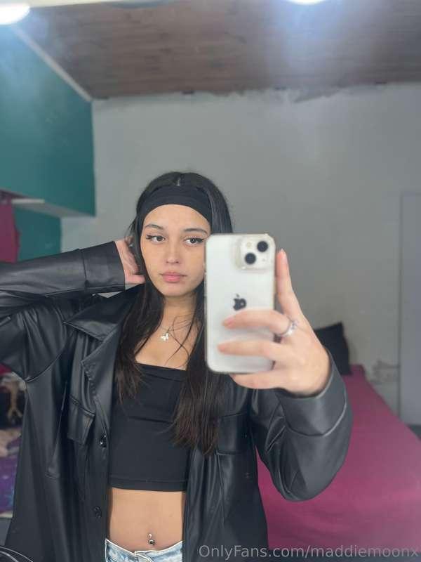 It started innocent but a risky idea that worked and maybe e..