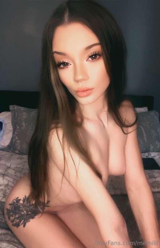 😋