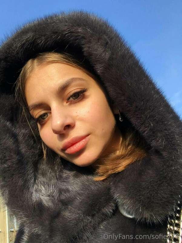 Dear Subscribers! 🌟

Happy New Year! 🎉✨ May this year be a p..