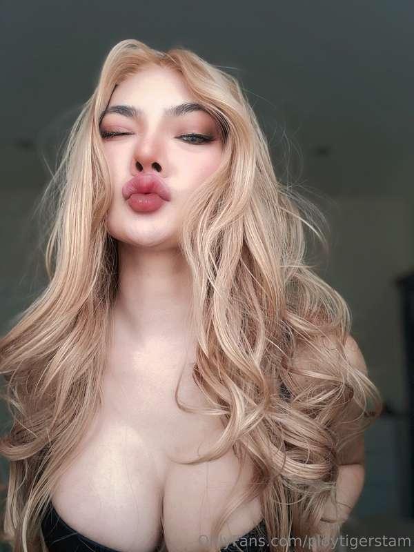 ploytigerstam image #1