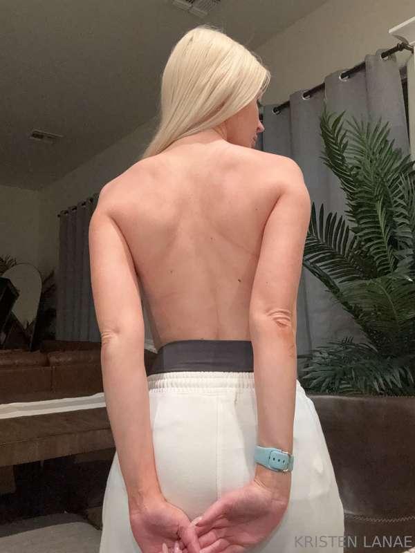kristenlanae image #1