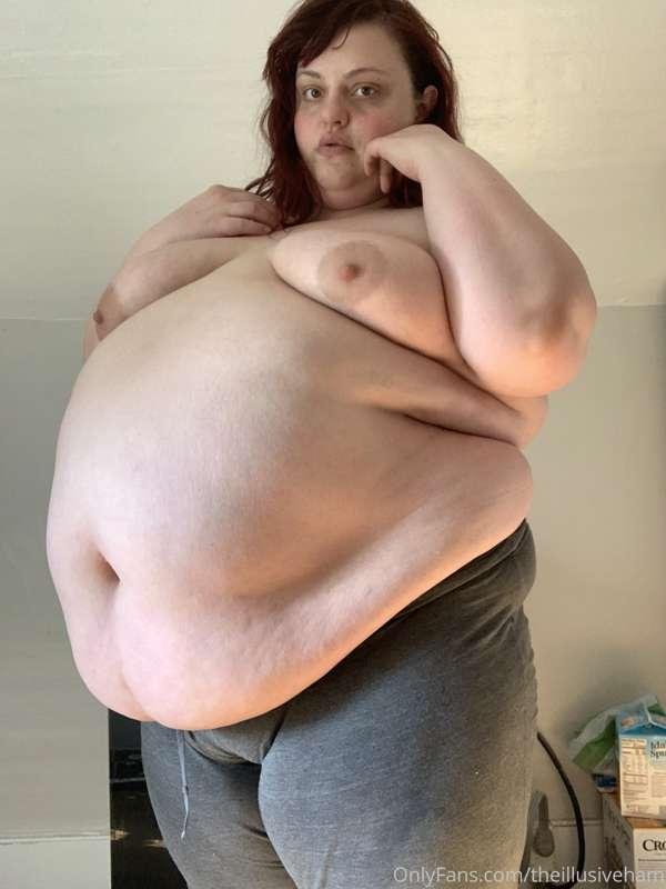 theillusiveham image #0