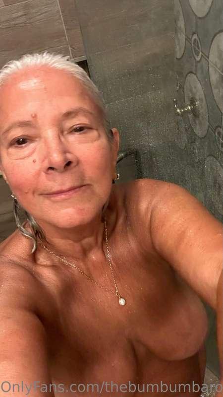 thebumbumbaroness image #18