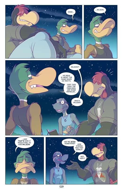Wilson Pg. 123