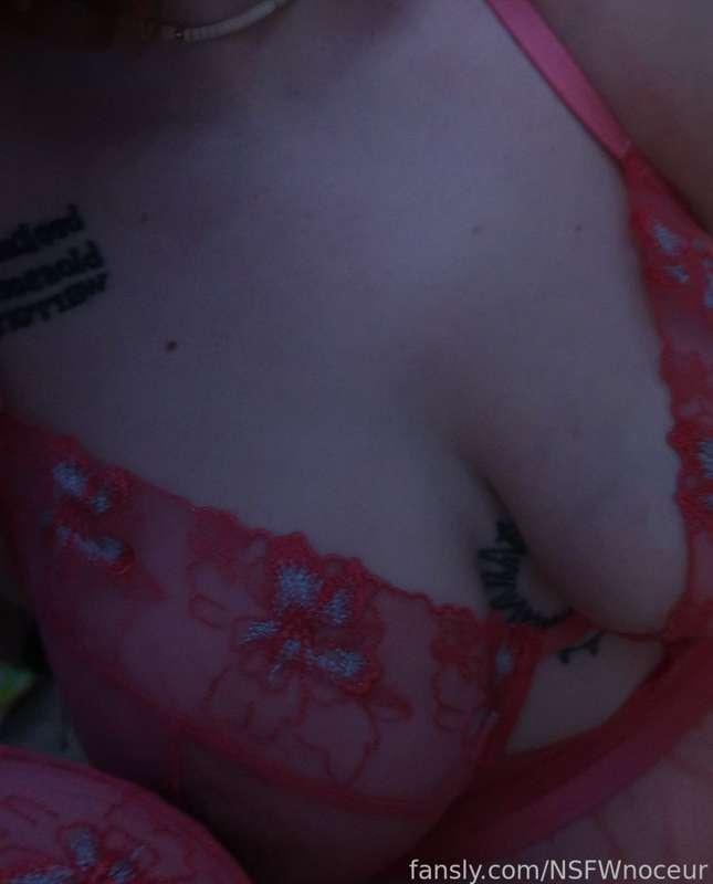 nsfwnoceur image #0