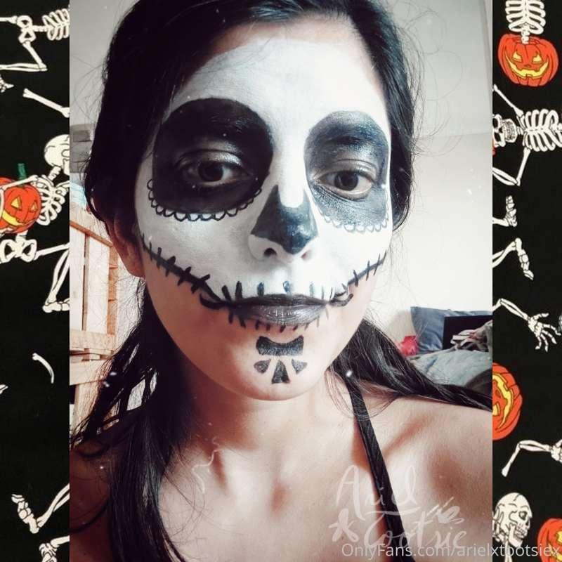 arielxtootsiex image #2