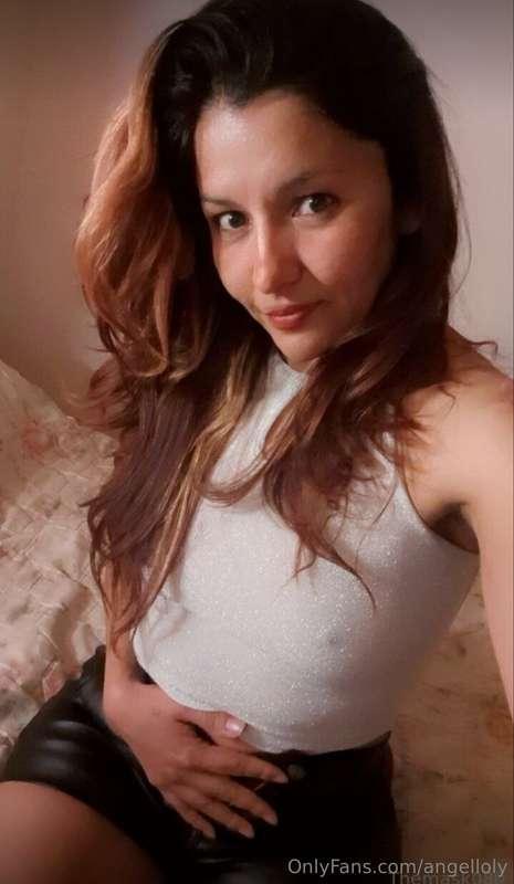 🧿 𝔽ℝ𝔼𝔼 @themask005 @themask005 Fetishes and Fantasies all fo..
