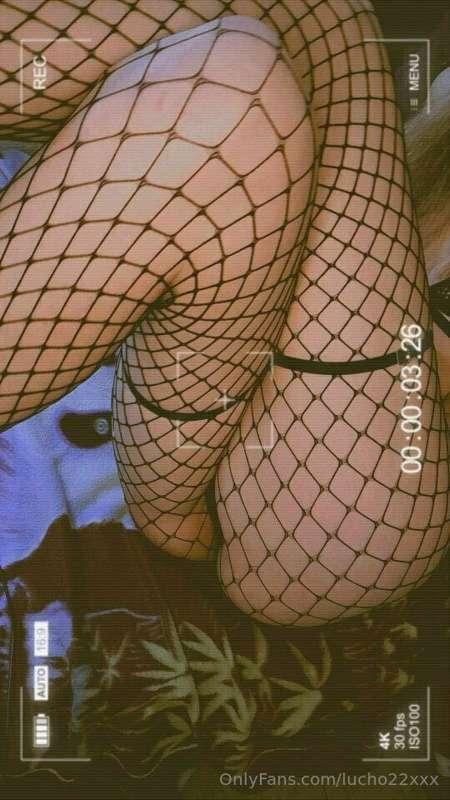 🔞Your cute sugar babe @prettyscarlette is looking for rich d..