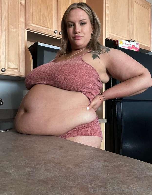 lrmbbw image #2