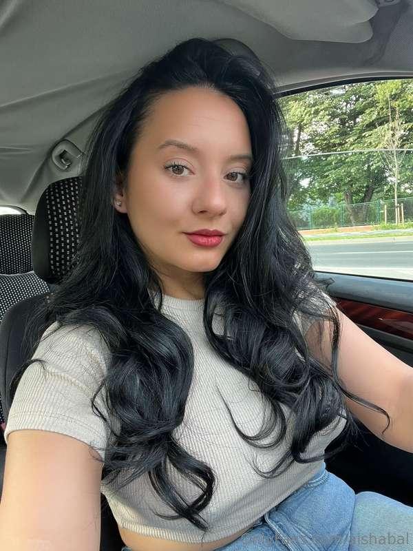 wishing you an amazing day💕