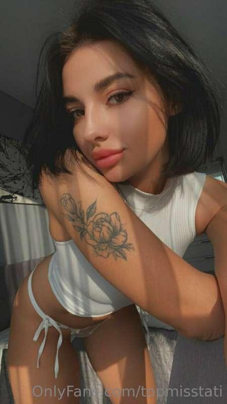 ❤️‍🔥@yummy_kris69❤️‍🔥

🔥 Nudes
🔥 Sexting 
🔥 Dick rates
🔥 24/..