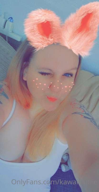 kawaiicutiie image #1