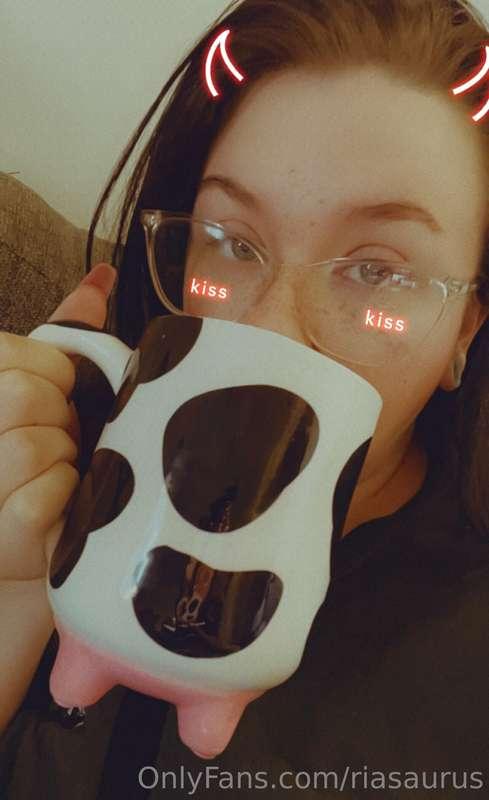 Goodmorning loves 😌😘