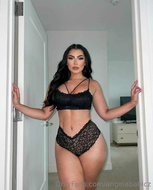 Should I start my ❌❌🖤🖤***BLACK FRIDAY SALES***🖤🖤❌❌ early?