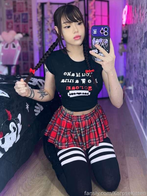 korpsekitten image #4