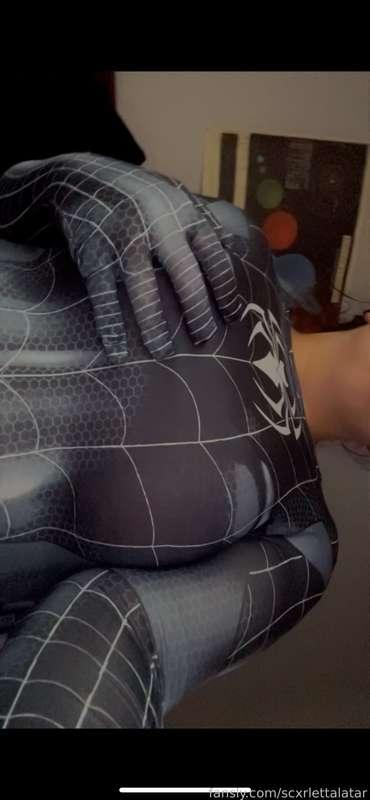scxrlettalatar image #12