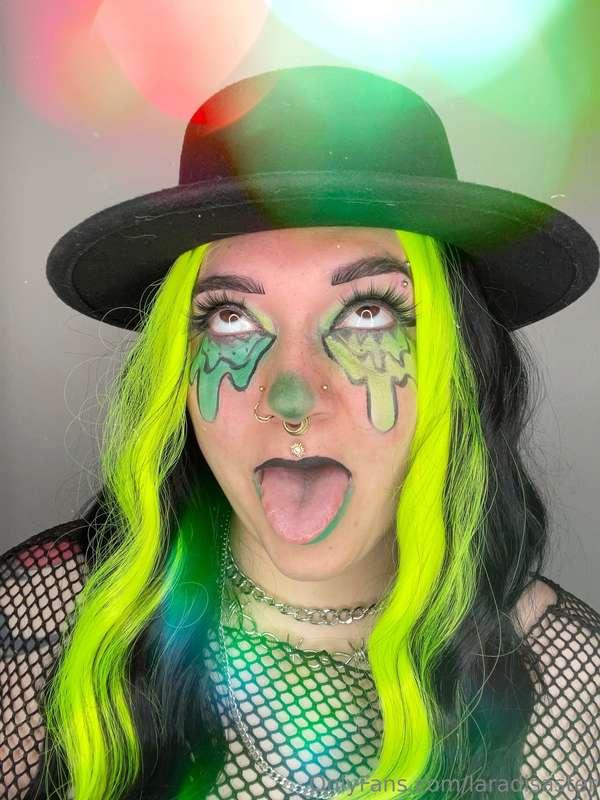 laradisaster image #4