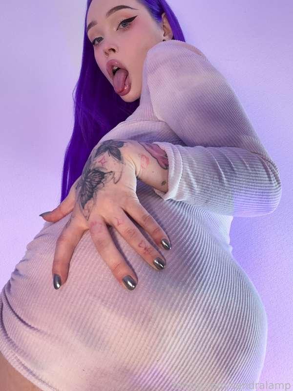 sandralamp image #1