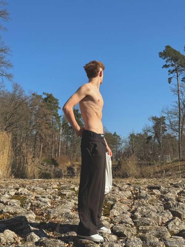 😋🥵
