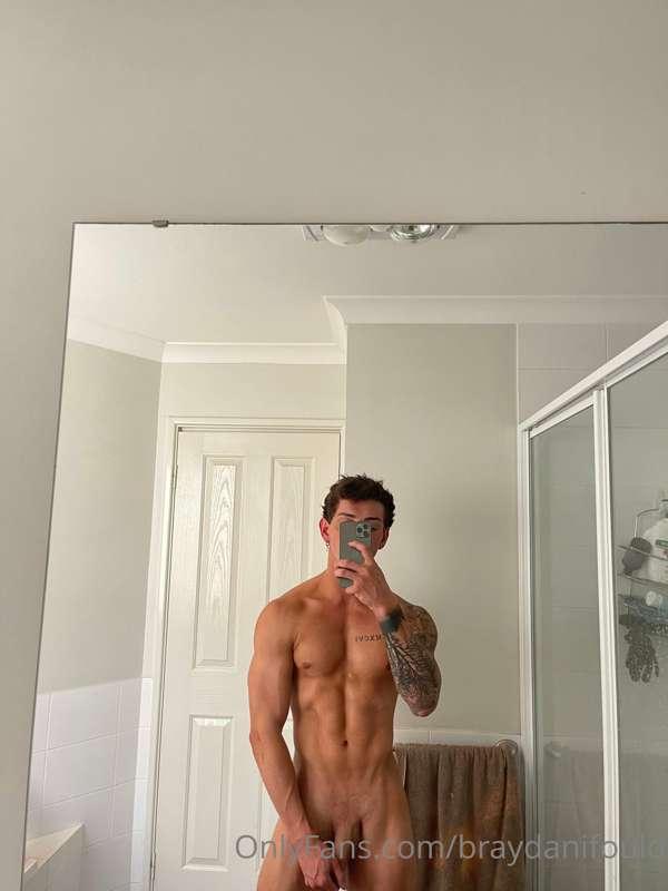 Comment what content you would like from me ?
