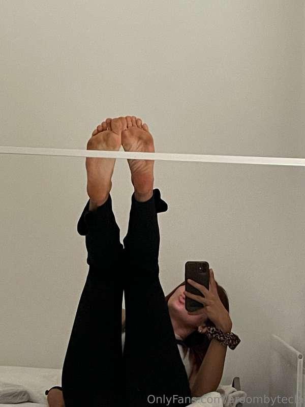 aroombytecla image #0