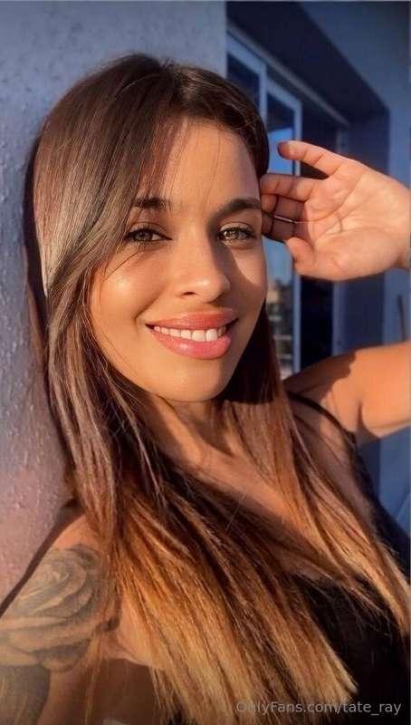 @lovefrombibi 𝐇𝐎𝐑𝐍𝐘 𝐑𝐈𝐆𝐇𝐓 𝐍𝐎𝐖 and wanna be your personal cum..