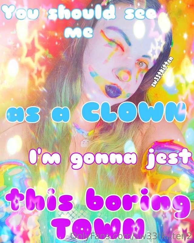a meme edit of me lol
