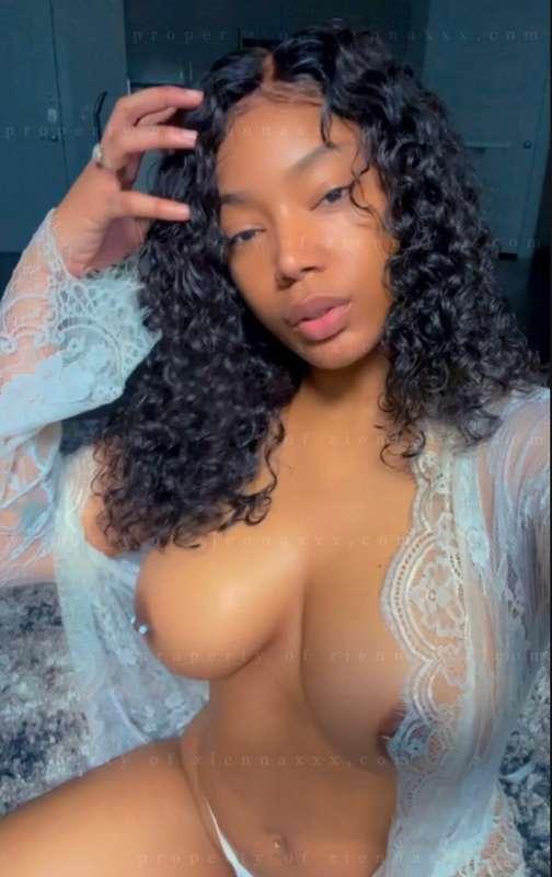 i want to see you cum for me 😋🥹
