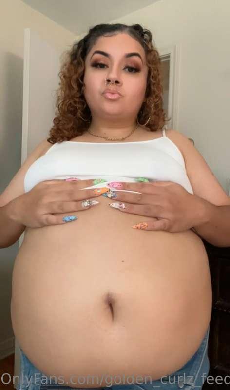 golden_curlz_feedee image #1