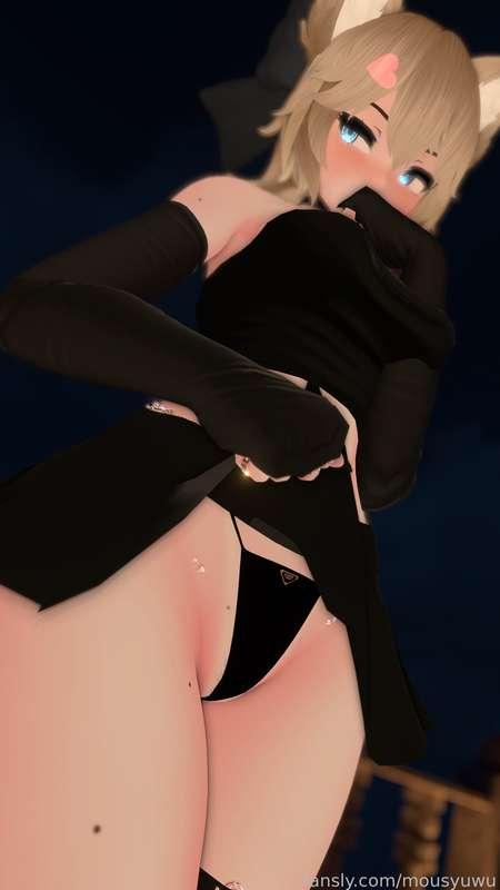 mousyuwu image #0