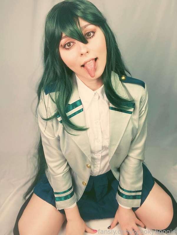 spookyboogie image #1