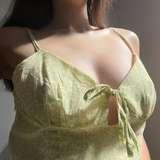 rosie_girlie