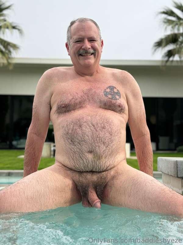 daddiesbyeze image #5