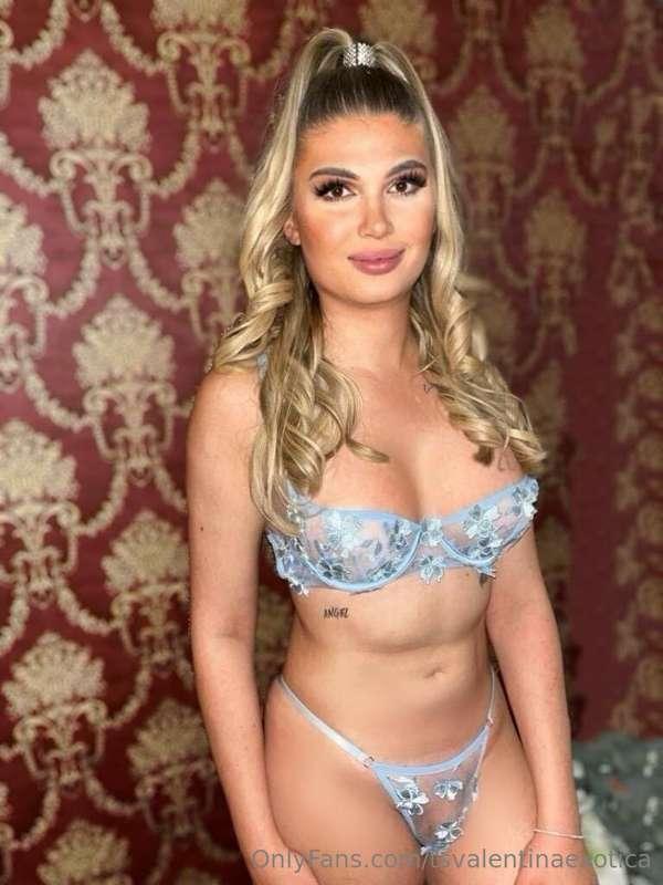 Sorry for being absent so long, new and hot content coming v..