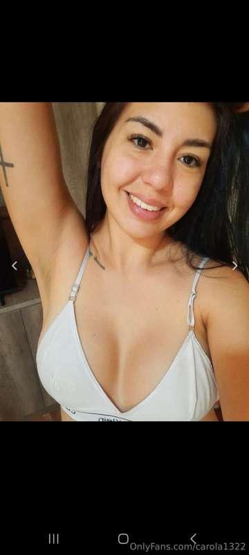 ✨️free subscription✨️

 💋 @dolcecamila 💋

 Let's play for a ..