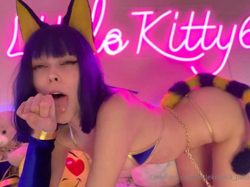 littlekitty69_paid main image
