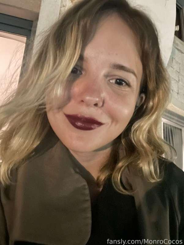 DM