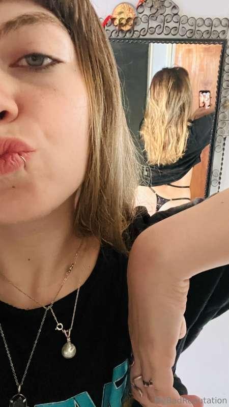 mybadreputation image #1