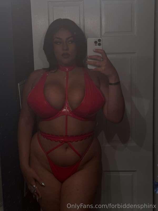 This picture made me 1K today… hate jerk to that ;)