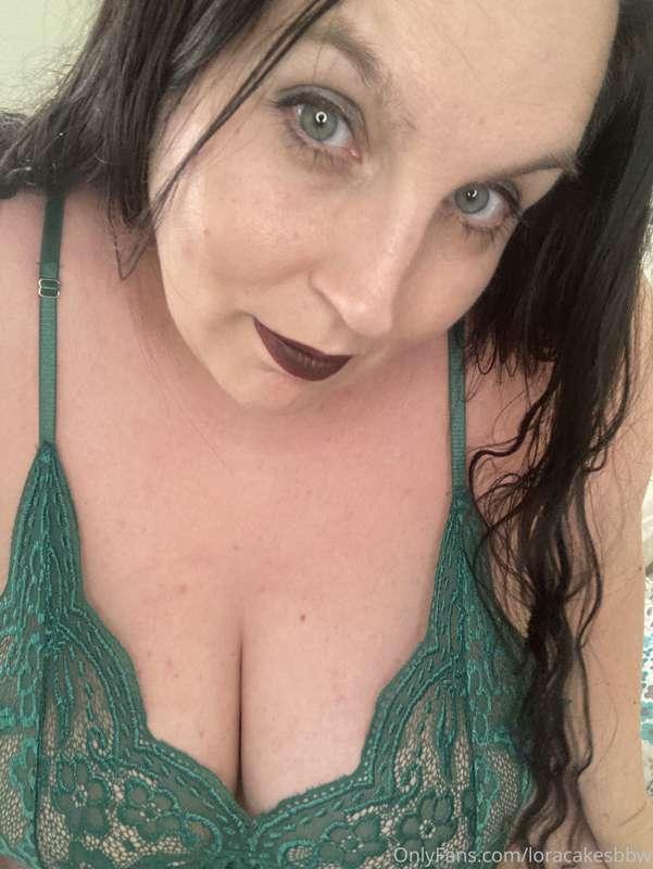 I think I'm too naughty 😏 do you think you'll be able to han..