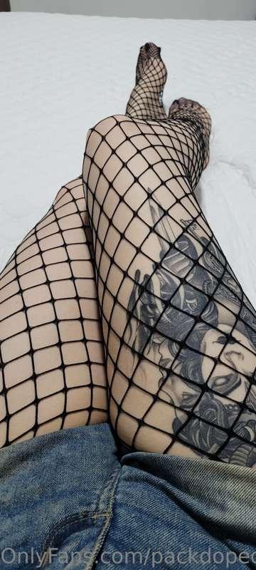 😍
