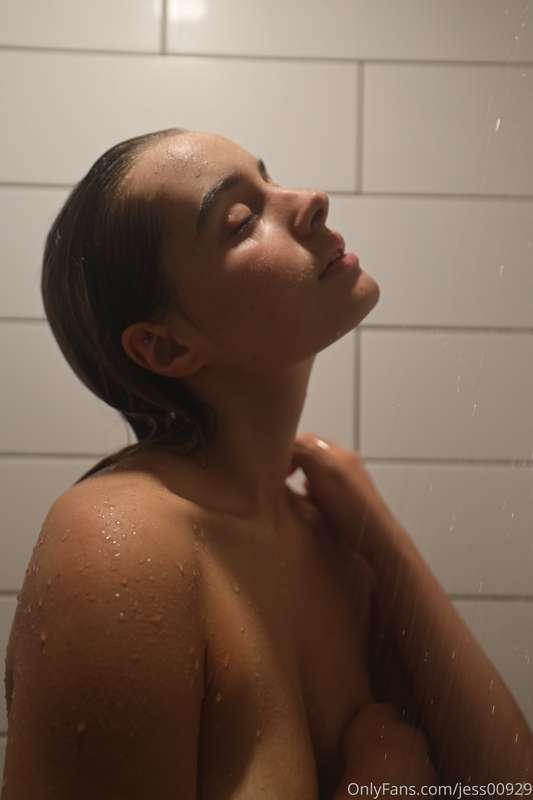 Making some one-on-one content with another creator soon ;) ..