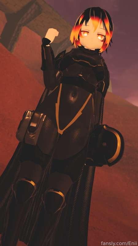 enii image #1