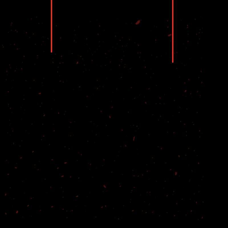stormiheart image #0