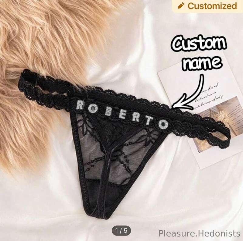 I found these online and thought it might be fun to see if y..