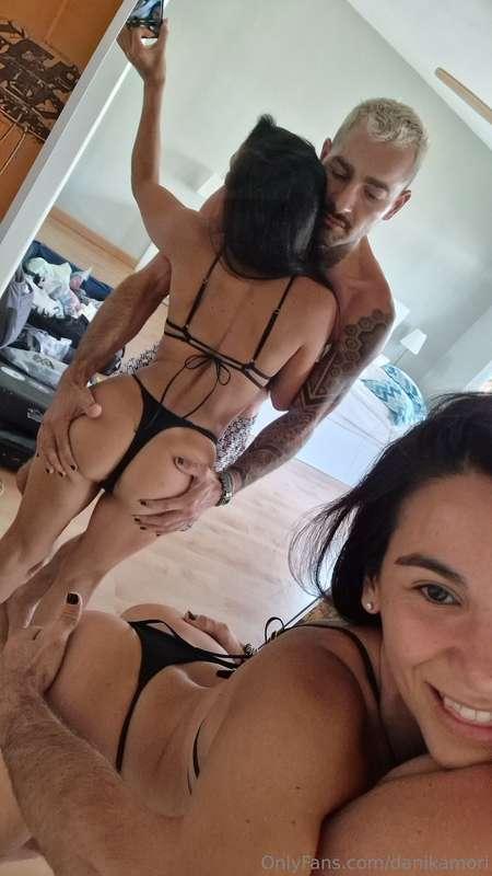 in your dreams 😜💞 couple goals